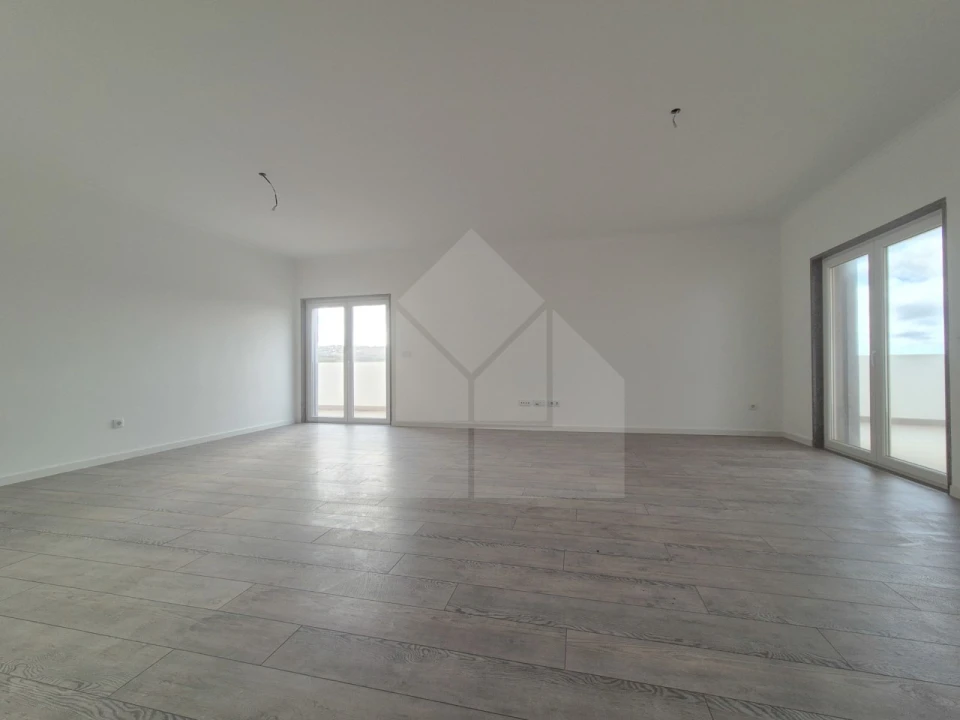 Apartamento T4 para Venda em Lourinhã e Atalaia Foto 5