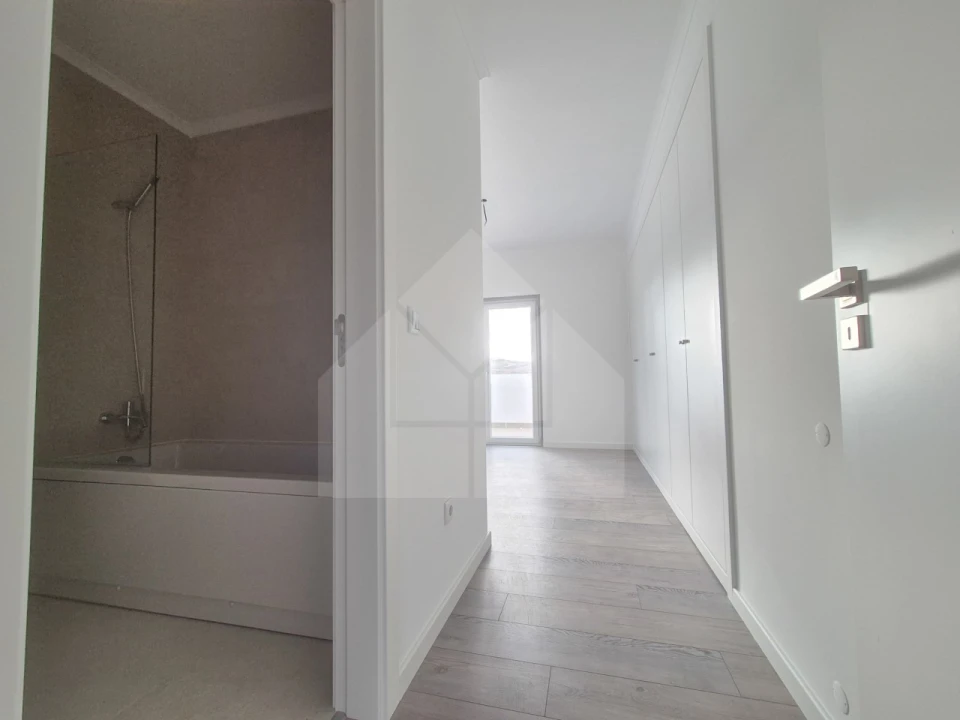Apartamento T4 para Venda em Lourinhã e Atalaia Foto 9