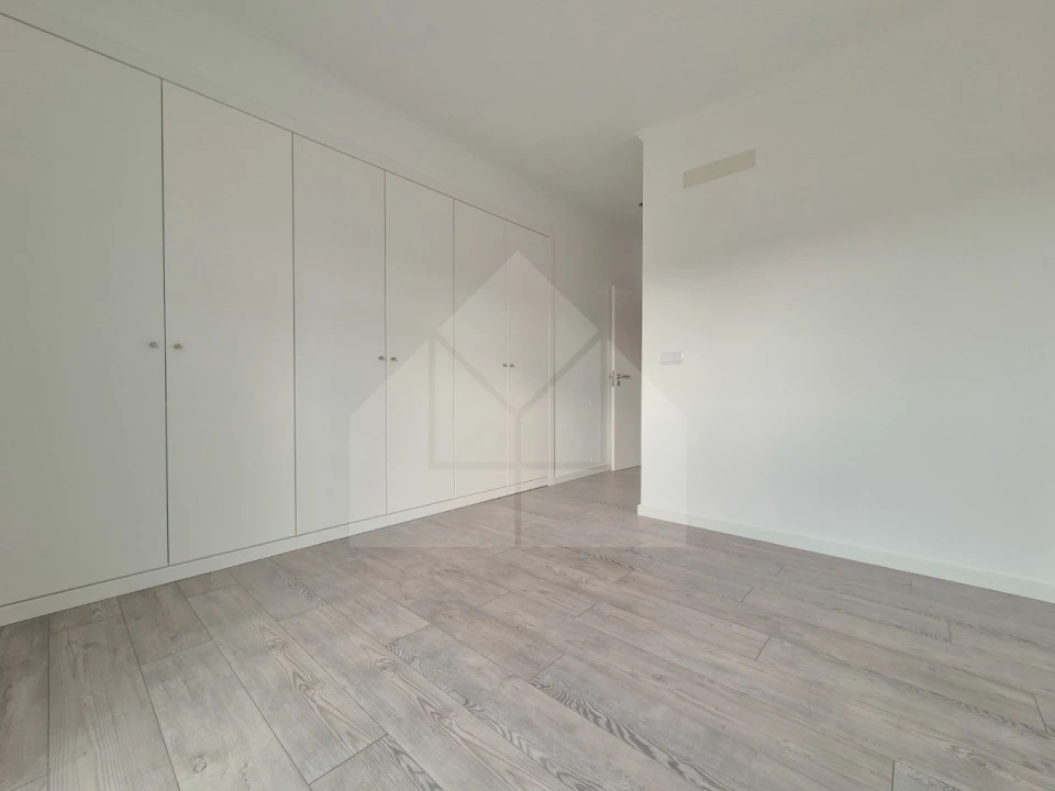 Apartamento T4 para Venda em Lourinhã e Atalaia Foto 13