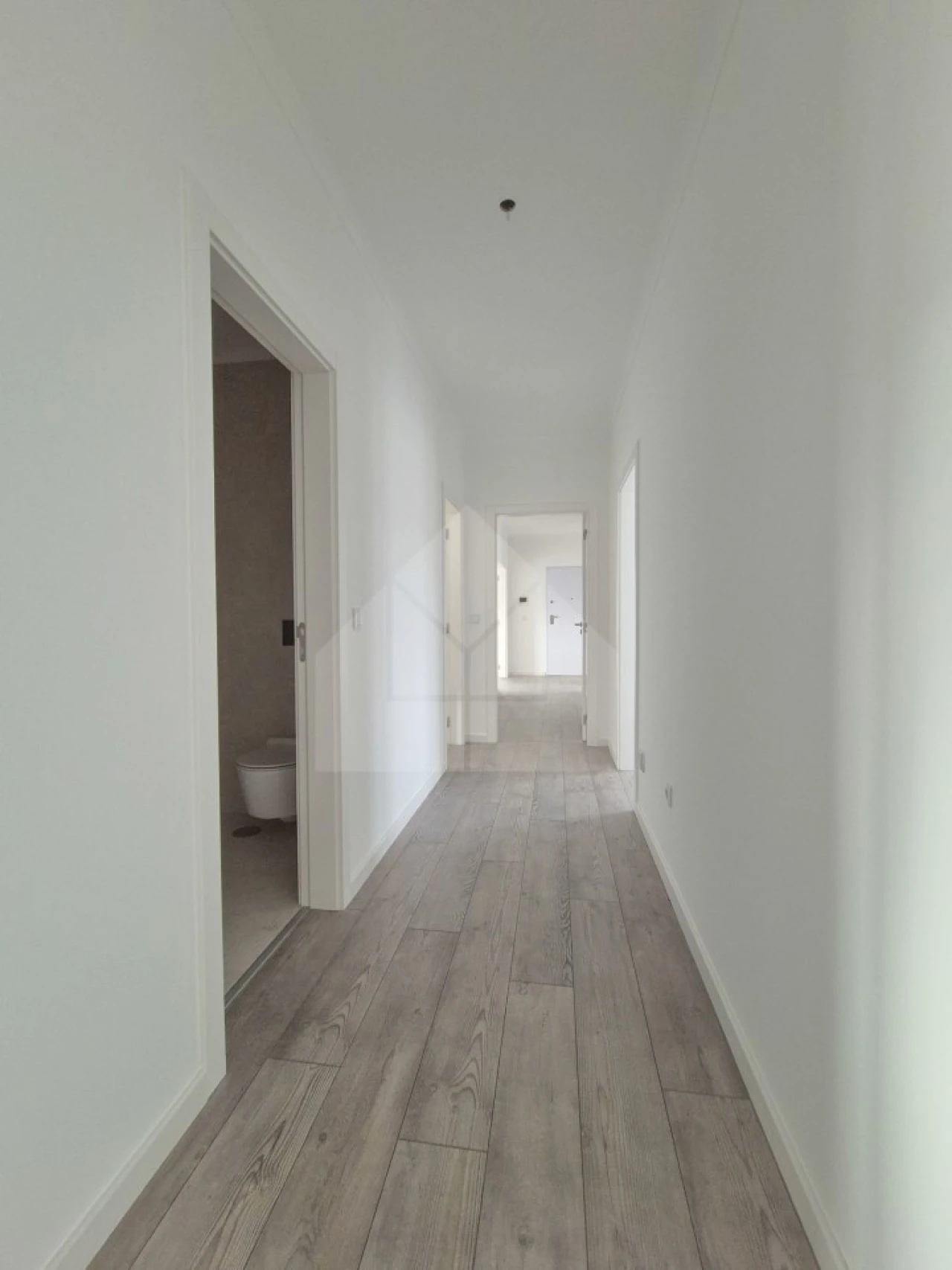 Apartamento T4 para Venda em Lourinhã e Atalaia Foto 16