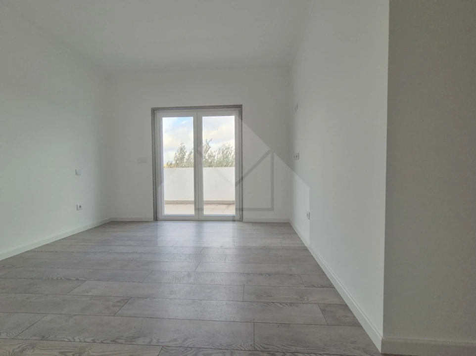 Apartamento T4 para Venda em Lourinhã e Atalaia Foto 17