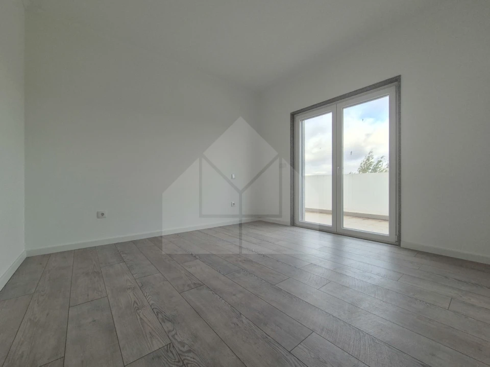 Apartamento T4 para Venda em Lourinhã e Atalaia Foto 18