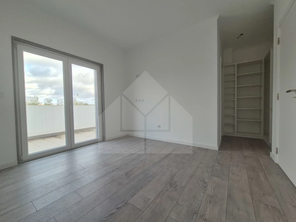 Apartamento T4 para Venda em Lourinhã e Atalaia Foto 19