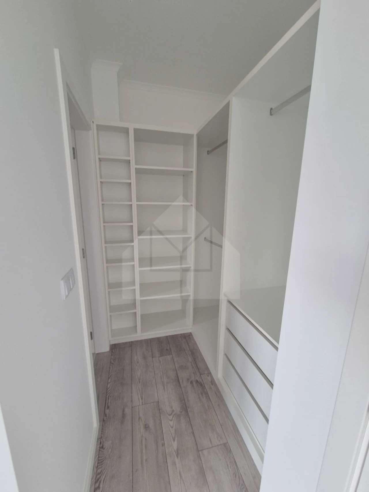 Apartamento T4 para Venda em Lourinhã e Atalaia Foto 21