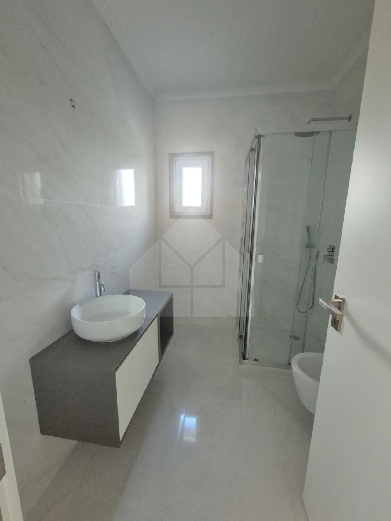 Apartamento T4 para Venda em Lourinhã e Atalaia Foto 22