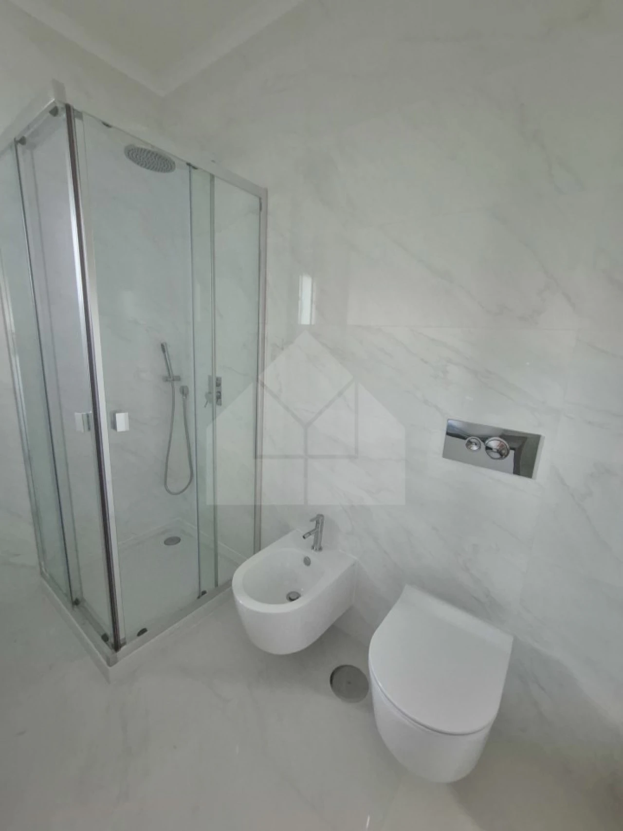Apartamento T4 para Venda em Lourinhã e Atalaia Foto 23