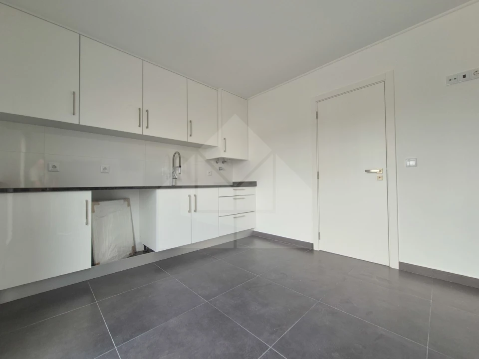 Apartamento T4 para Venda em Lourinhã e Atalaia Foto 26