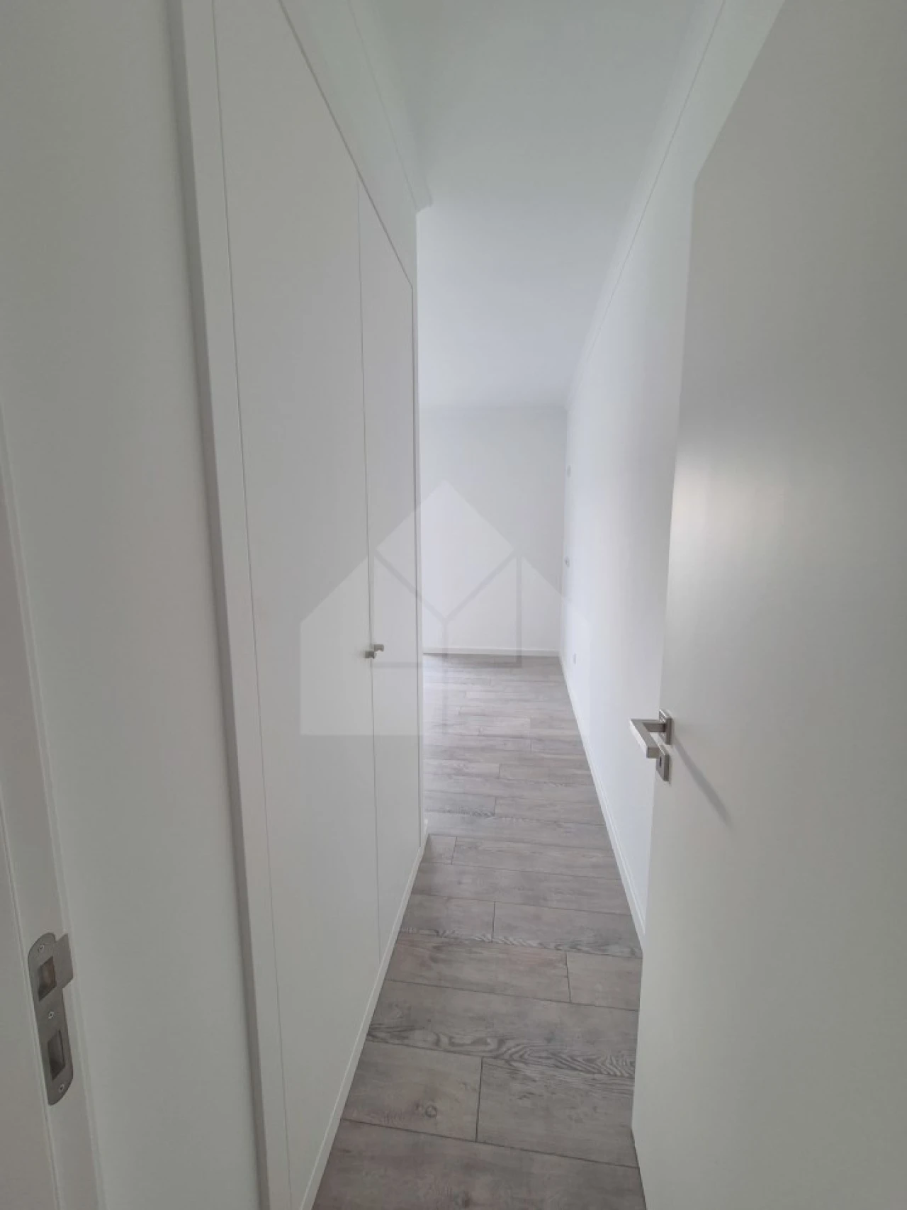 Apartamento T4 para Venda em Lourinhã e Atalaia Foto 28