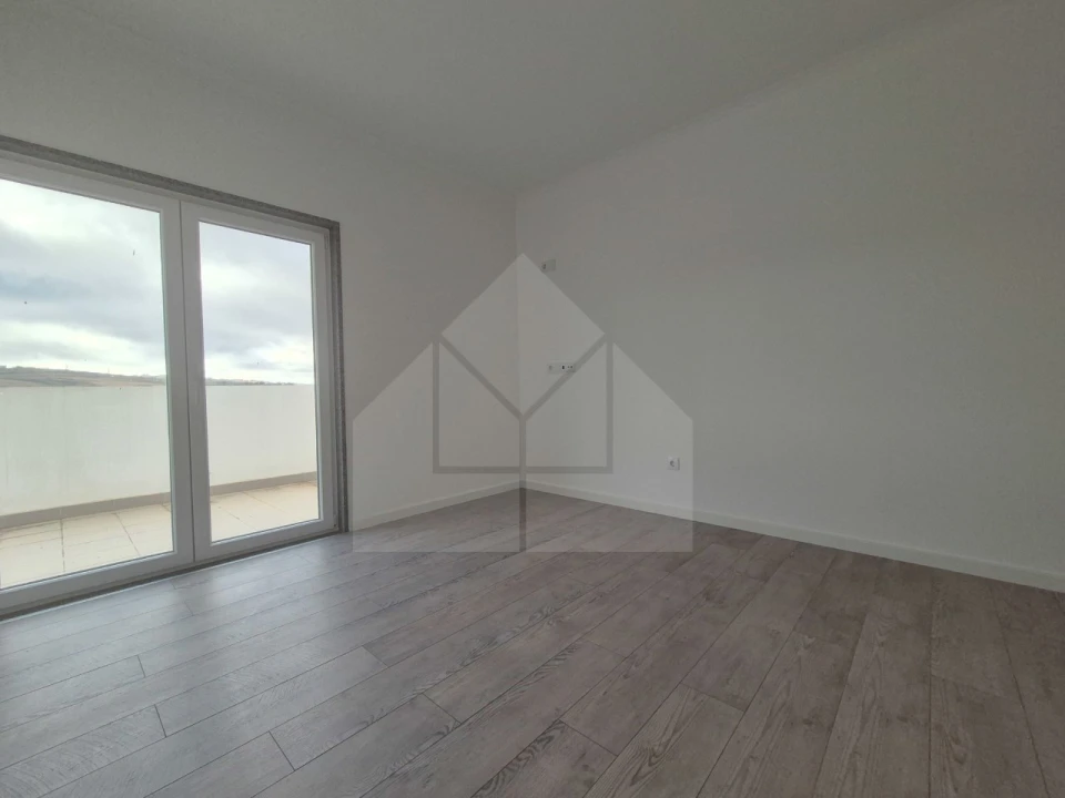 Apartamento T4 para Venda em Lourinhã e Atalaia Foto 30