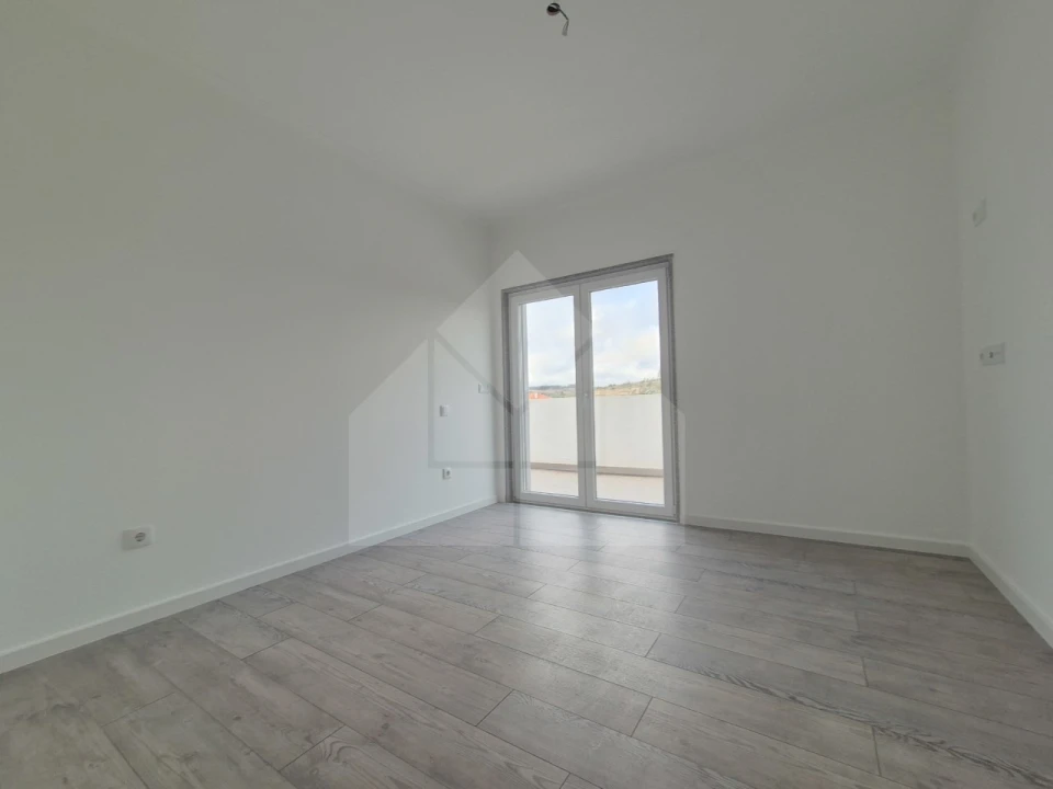 Apartamento T4 para Venda em Lourinhã e Atalaia Foto 34