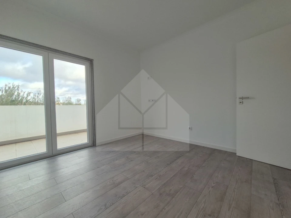 Apartamento T4 para Venda em Lourinhã e Atalaia Foto 35