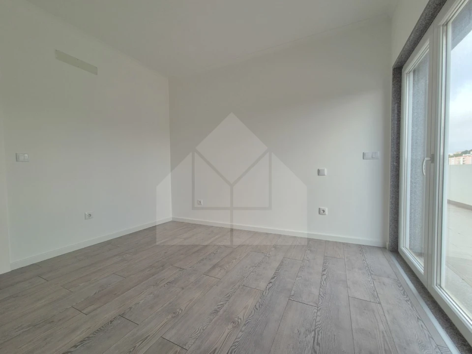 Apartamento T4 para Venda em Lourinhã e Atalaia Foto 37