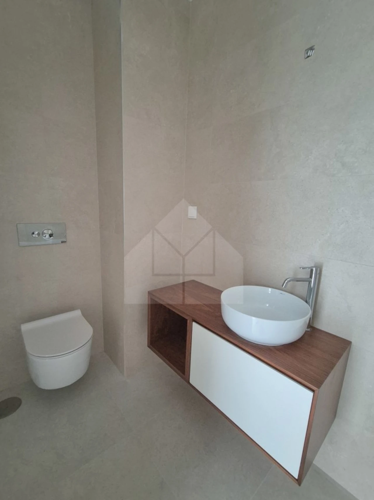 Apartamento T4 para Venda em Lourinhã e Atalaia Foto 11