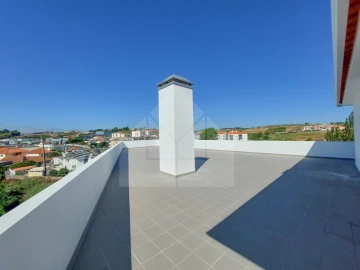 Apartamento T4 para Venda em Lourinhã e Atalaia