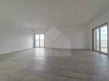 Apartamento T4 para Venda em Lourinhã e Atalaia
