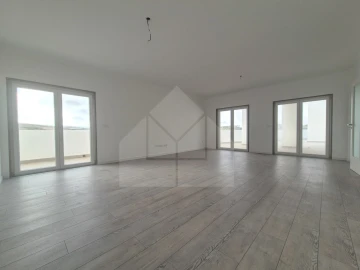 Apartamento T4 para Venda em Lourinhã e Atalaia