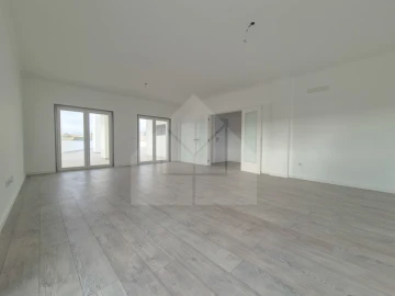 Apartamento T4 para Venda em Lourinhã e Atalaia