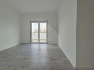 Apartamento T4 para Venda em Lourinhã e Atalaia