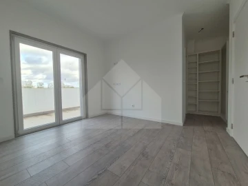 Apartamento T4 para Venda em Lourinhã e Atalaia