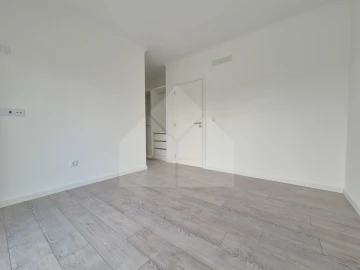 Apartamento T4 para Venda em Lourinhã e Atalaia
