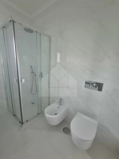 Apartamento T4 para Venda em Lourinhã e Atalaia