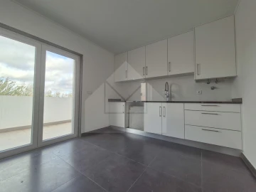 Apartamento T4 para Venda em Lourinhã e Atalaia