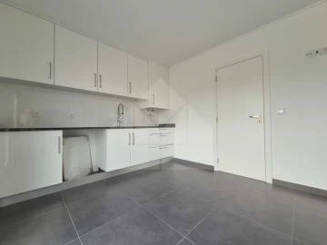 Apartamento T4 para Venda em Lourinhã e Atalaia