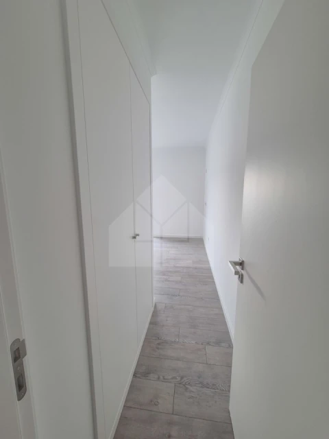 Apartamento T4 para Venda em Lourinhã e Atalaia