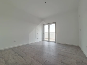 Apartamento T4 para Venda em Lourinhã e Atalaia