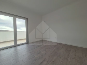 Apartamento T4 para Venda em Lourinhã e Atalaia