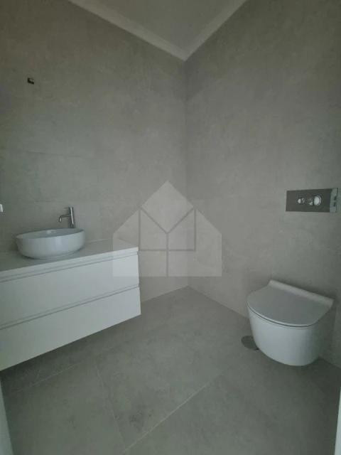Apartamento T4 para Venda em Lourinhã e Atalaia