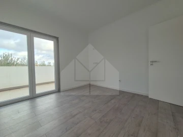 Apartamento T4 para Venda em Lourinhã e Atalaia