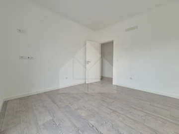 Apartamento T4 para Venda em Lourinhã e Atalaia