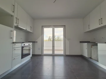 Apartamento T4 para Venda em Lourinhã e Atalaia