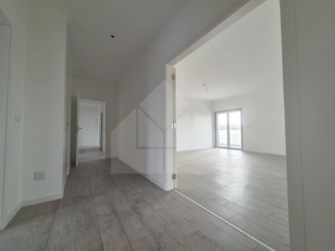 Apartamento T4 para Venda em Lourinhã e Atalaia Foto 4