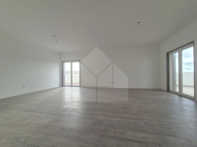 Apartamento T4 para Venda em Lourinhã e Atalaia Foto 5