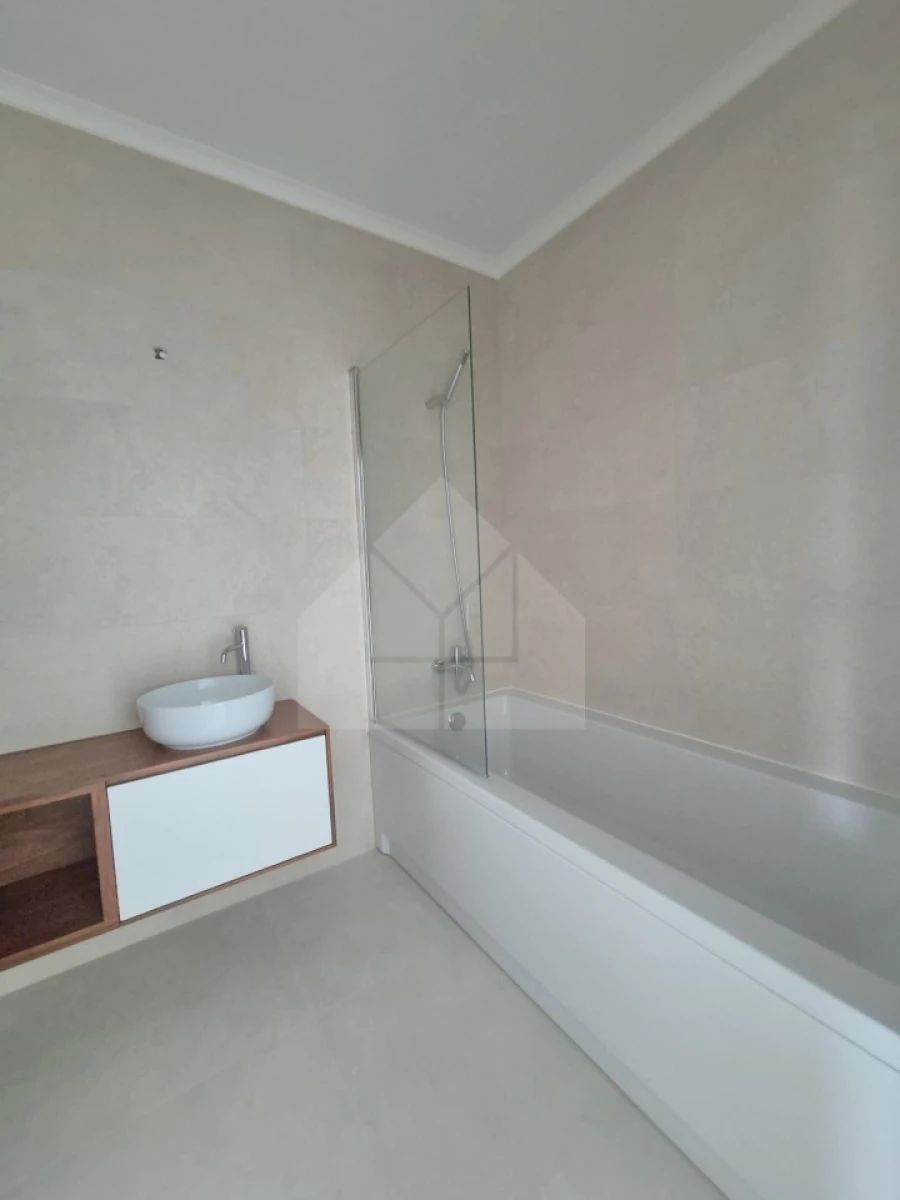 Apartamento T4 para Venda em Lourinhã e Atalaia Foto 12