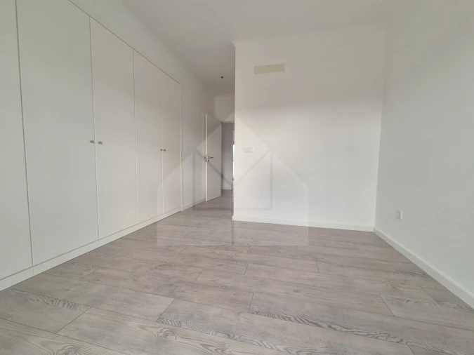 Apartamento T4 para Venda em Lourinhã e Atalaia Foto 14