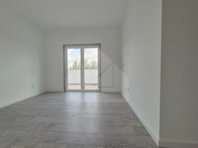 Apartamento T4 para Venda em Lourinhã e Atalaia Foto 17
