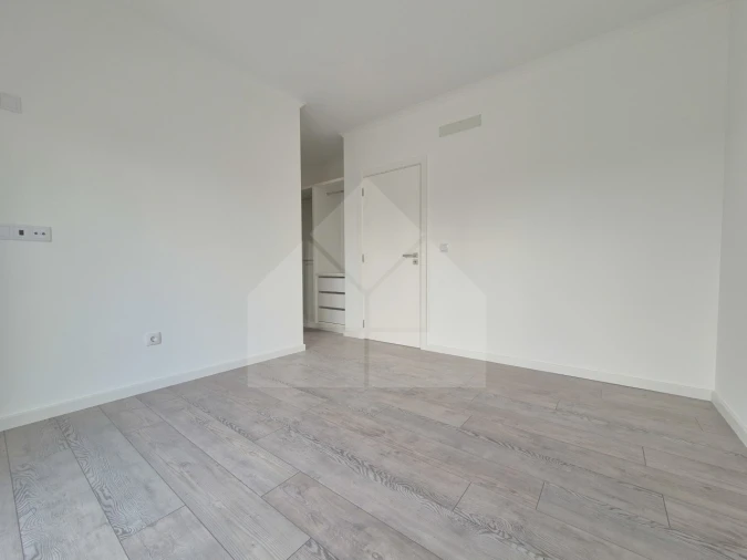 Apartamento T4 para Venda em Lourinhã e Atalaia Foto 20