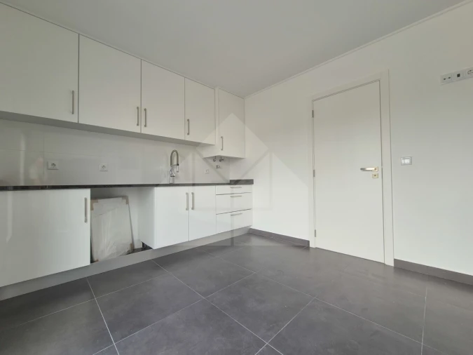Apartamento T4 para Venda em Lourinhã e Atalaia Foto 26