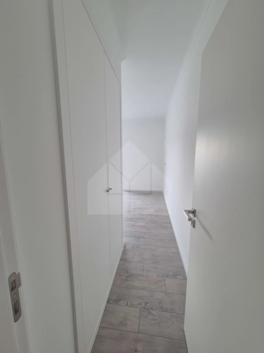 Apartamento T4 para Venda em Lourinhã e Atalaia Foto 28