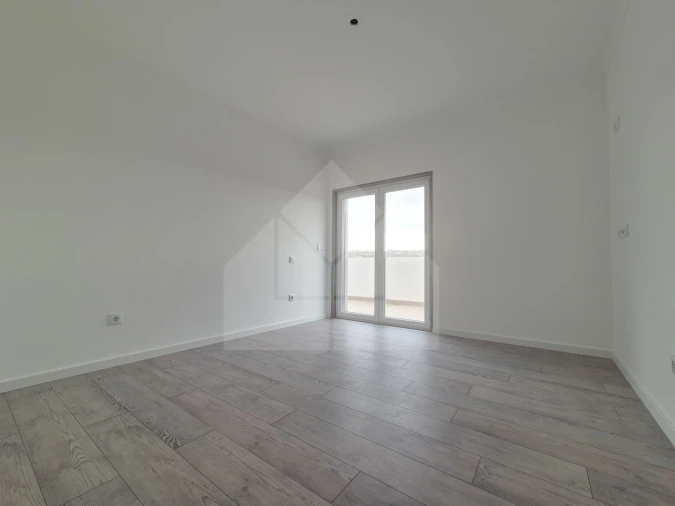 Apartamento T4 para Venda em Lourinhã e Atalaia Foto 29
