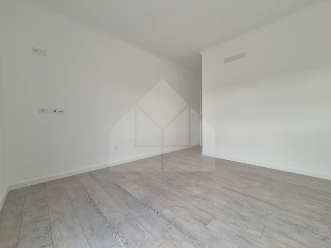 Apartamento T4 para Venda em Lourinhã e Atalaia Foto 31