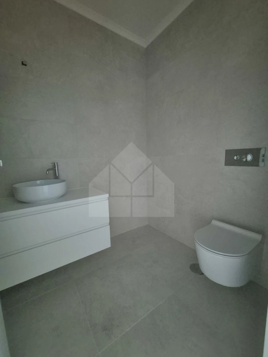Apartamento T4 para Venda em Lourinhã e Atalaia Foto 33