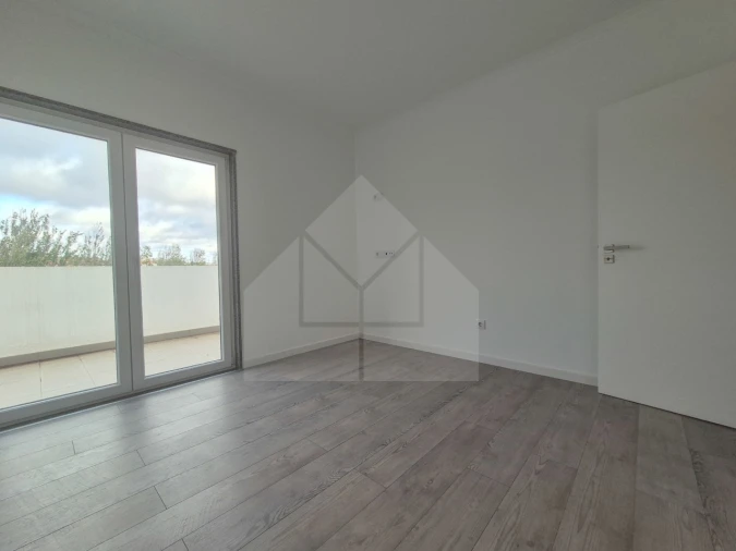 Apartamento T4 para Venda em Lourinhã e Atalaia Foto 35