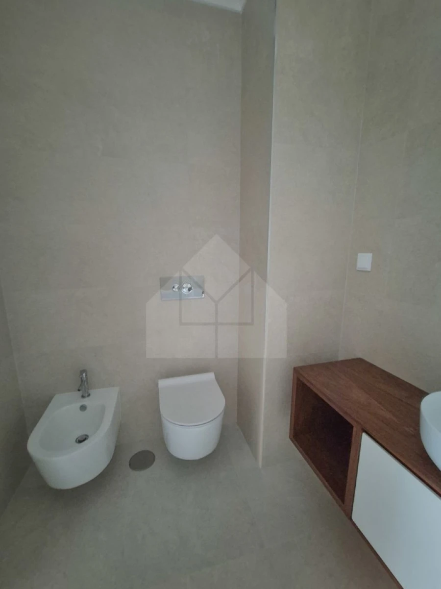 Apartamento T4 para Venda em Lourinhã e Atalaia Foto 10