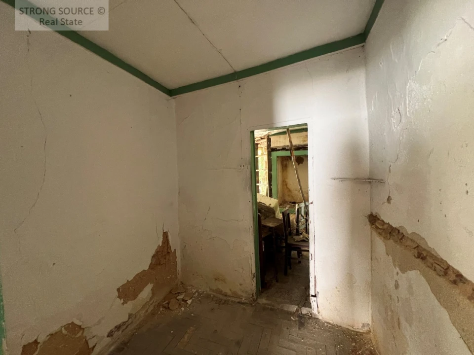 Moradia T2 para Venda em Seixal, Arrentela e Aldeia de Paio Pires Foto 4