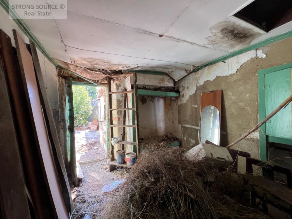 Moradia T2 para Venda em Seixal, Arrentela e Aldeia de Paio Pires Foto 5