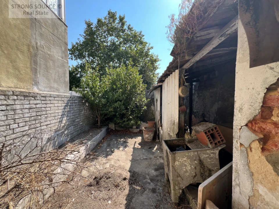 Moradia T2 para Venda em Seixal, Arrentela e Aldeia de Paio Pires Foto 7